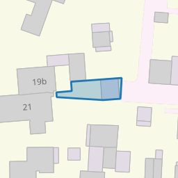 Perceel EWK00-A-2807