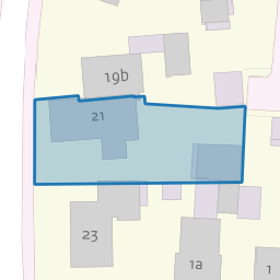 Perceel EWK00-A-2808