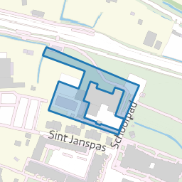 Perceel EWK00-A-2813