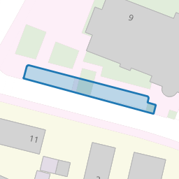 Perceel EWK00-A-2815