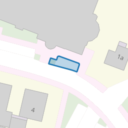 Perceel EWK00-A-2816