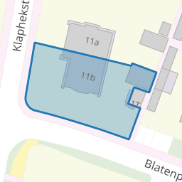 Perceel EWK00-A-2820