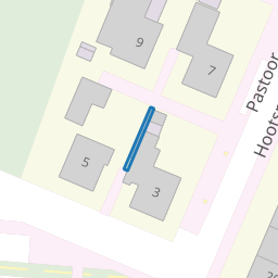 Perceel EWK00-A-2822