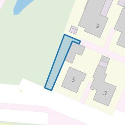 Perceel EWK00-A-2824