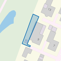 Perceel EWK00-A-2825