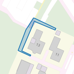 Perceel EWK00-A-2828