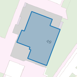 Perceel EWK00-A-2833