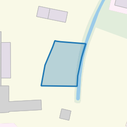 Perceel EWK00-A-2836