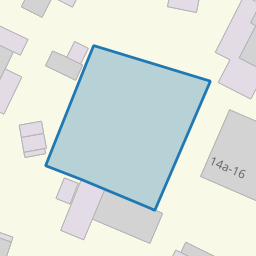 Perceel EWK00-A-2841