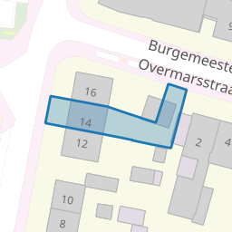 Perceel EWK00-A-2854