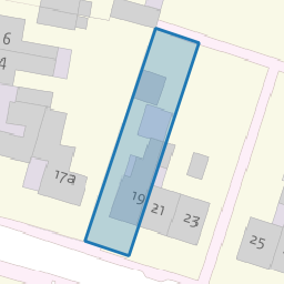 Perceel EWK00-A-2858