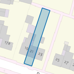 Perceel EWK00-A-2859