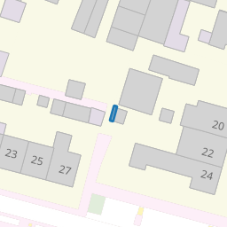 Perceel EWK00-A-2865