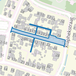 Perceel EWK00-A-2866