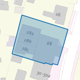 Perceel EWK00-A-2867