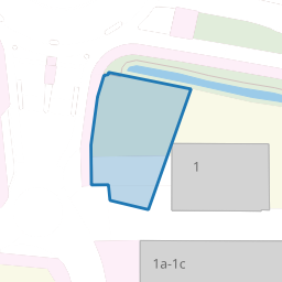 Perceel EWK00-A-2869