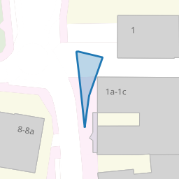 Perceel EWK00-A-2870