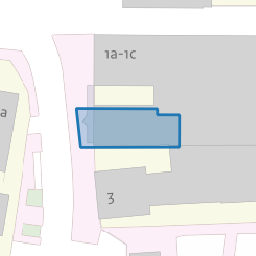 Perceel EWK00-A-2871