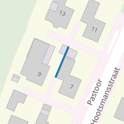 Perceel EWK00-A-2873