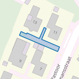 Perceel EWK00-A-2874