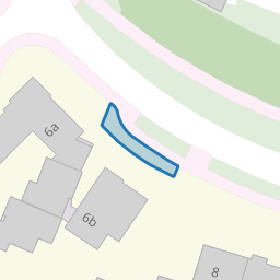 Perceel EWK00-A-2876