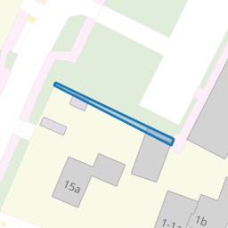 Perceel EWK00-A-2881