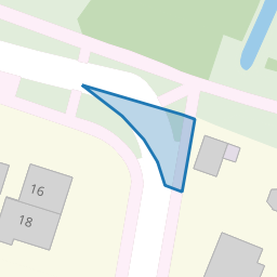 Perceel EWK00-A-2883