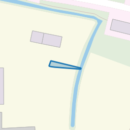 Perceel EWK00-A-2891