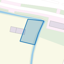 Perceel EWK00-A-2892