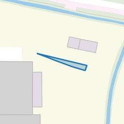 Perceel EWK00-A-2893