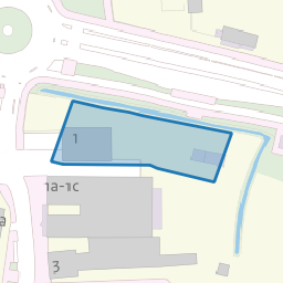 Perceel EWK00-A-2894