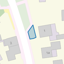 Perceel EWK00-A-2898