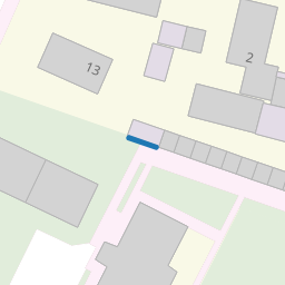 Perceel EWK00-A-2903