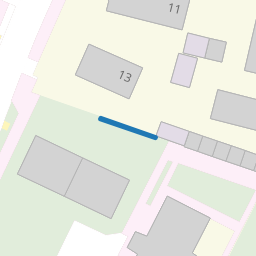 Perceel EWK00-A-2905