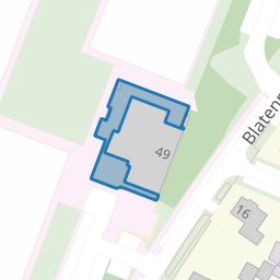 Perceel EWK00-A-2906