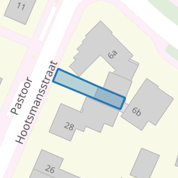 Perceel EWK00-A-2909