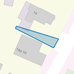 Perceel EWK00-A-2912