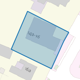 Perceel EWK00-A-2913