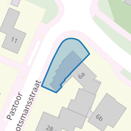 Perceel EWK00-A-2914