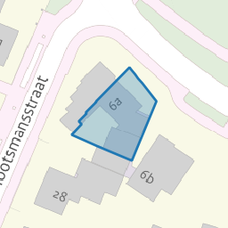 Perceel EWK00-A-2915