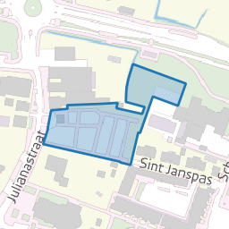 Perceel EWK00-A-2916