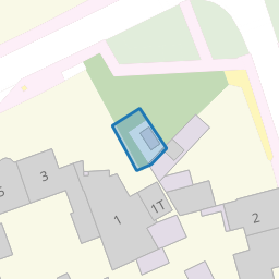 Perceel EWK00-A-2921