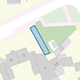 Perceel EWK00-A-2922