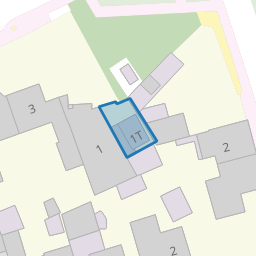 Perceel EWK00-A-2923