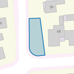 Perceel EWK00-A-2924