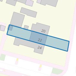 Perceel EWK00-A-2926