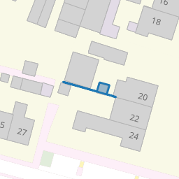 Perceel EWK00-A-2927