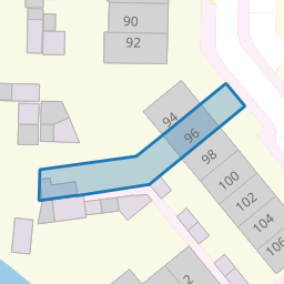 Perceel EWK00-E-1002