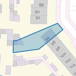 Perceel EWK00-E-1003