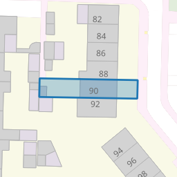 Perceel EWK00-E-1005